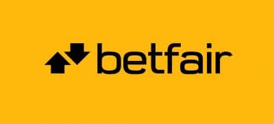 Betfair compressor