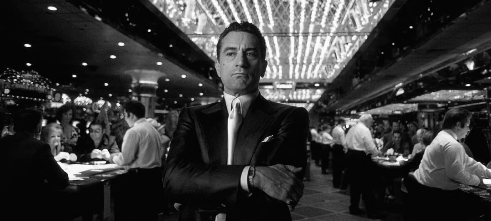 Casino Tips for beginners 2026