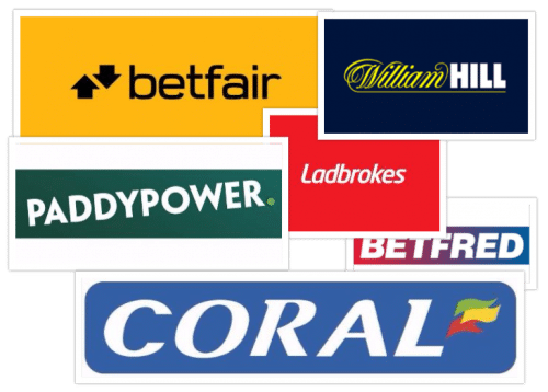 collage 2017 02 01 e1485948864293