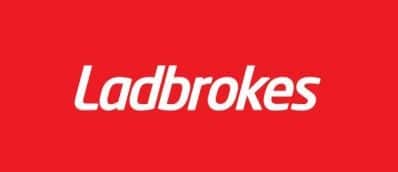 ladbrokes compressor e1485947777365