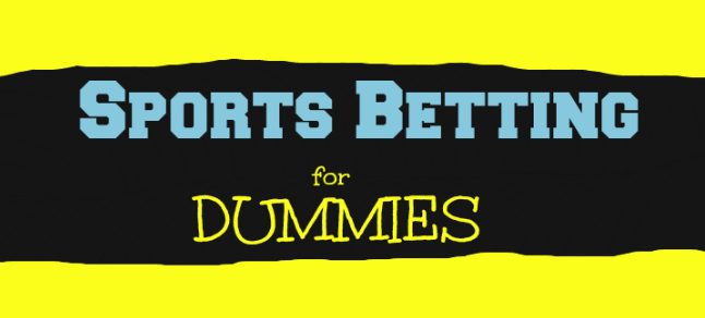 Betting Glossary for Newbies 2026