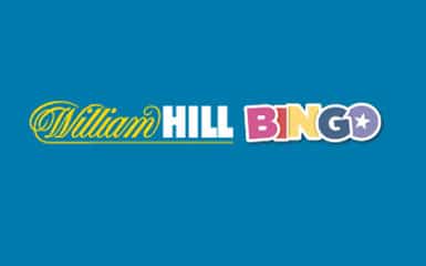 william hill bingo review