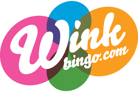 wink bingo logo