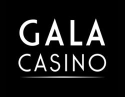 gala casino 1