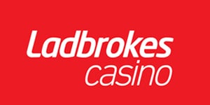 logo ladbrokes uk