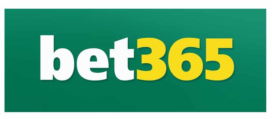 Isto é o que você deve saber sobre Bet365 Brasil