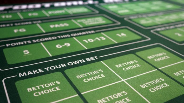 Free Bets Explained (and top free bets lists for 2026)