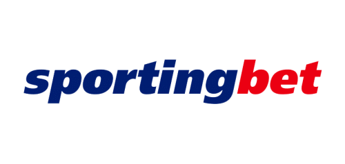 sportingbet logo
