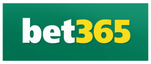 bet365 e1513096893727