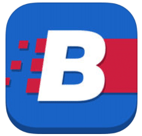 betfred app