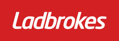 Ladbrokes Australia Review "": &q000000202630;2026&q000000202630; 