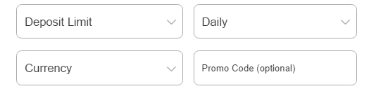 sunmaker gutscheincode