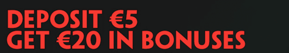 pinnacle jp vip code