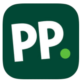 paddy power iphone app