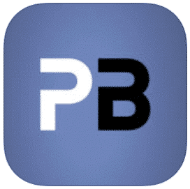 palmerbet app icon