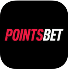 PointsBet Referral Code 2026 TYPE POINTS….