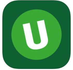 unibet app