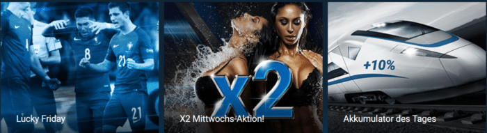1xbet aktion e1518727200805