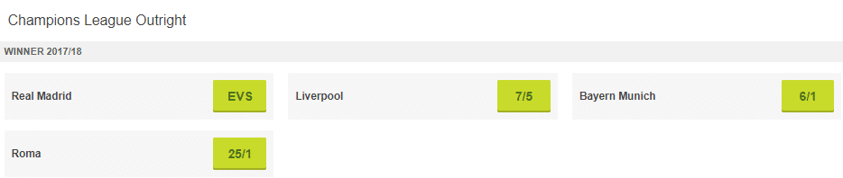 eurolotto landingpae