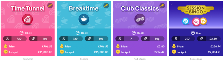 william hill canada casino welcome offer