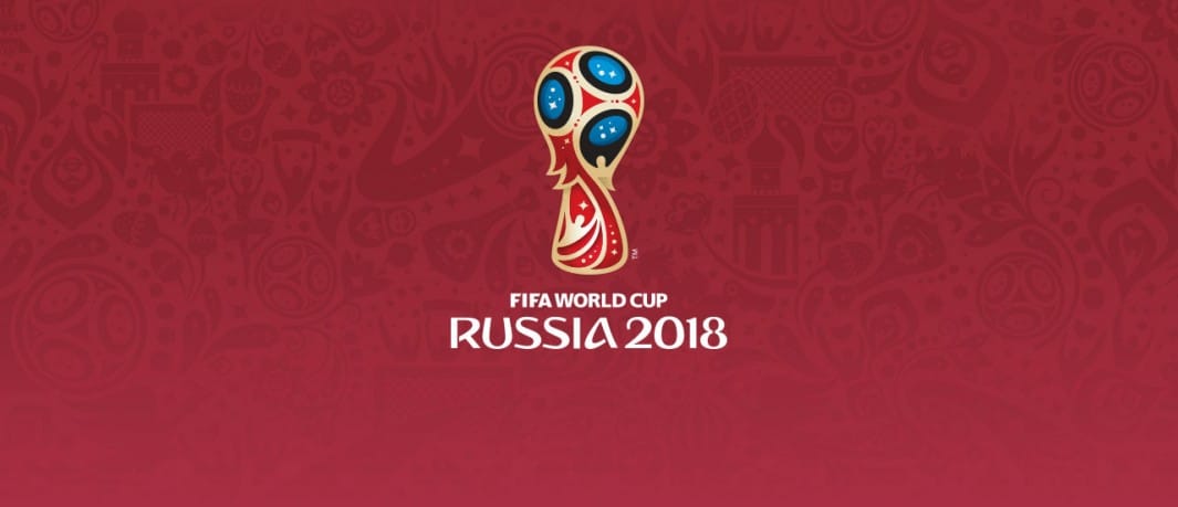 cherry casino spille