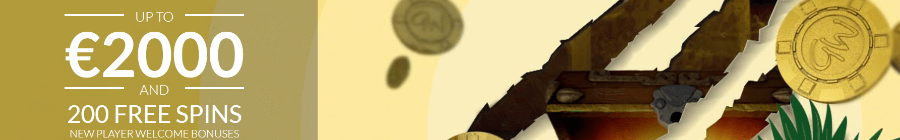 sunmaker willkommenbonus