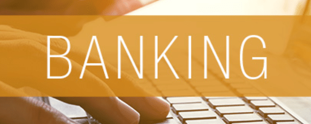 Vår guide til innskudd hos casino og betalingsmetoder