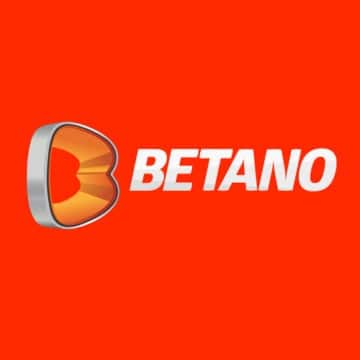 betano logo 360x360 1