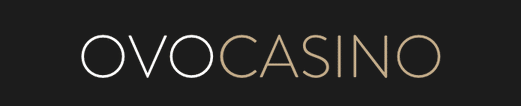OVO Casino bonuskoodi 2026 : OVOMAX