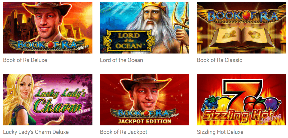 Quasar Gaming Tarjouskoodi 2026: QUASARMAX