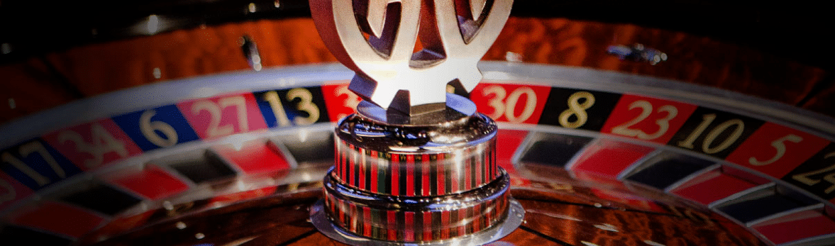 Beste Kasinoer i Norge (2026)