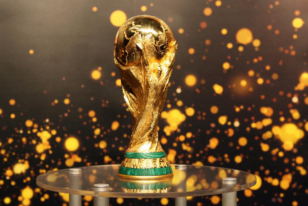 England v Sweden Predictions: Odds & Betting Preview (World Cup 1/4 final)