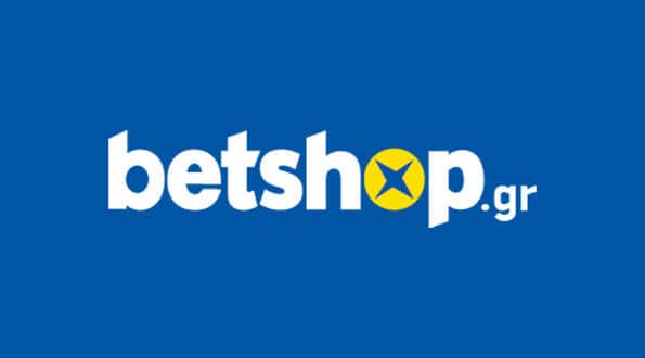 Betshop Προσφορές & Οδηγίες Εγγραφής (Ιανουάριος 2026 )