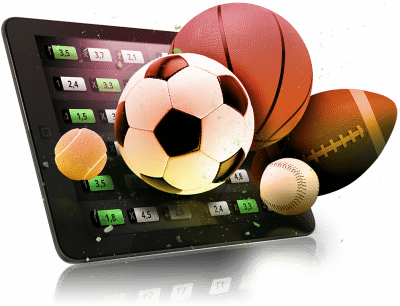 bethard zlatan e1522839207749