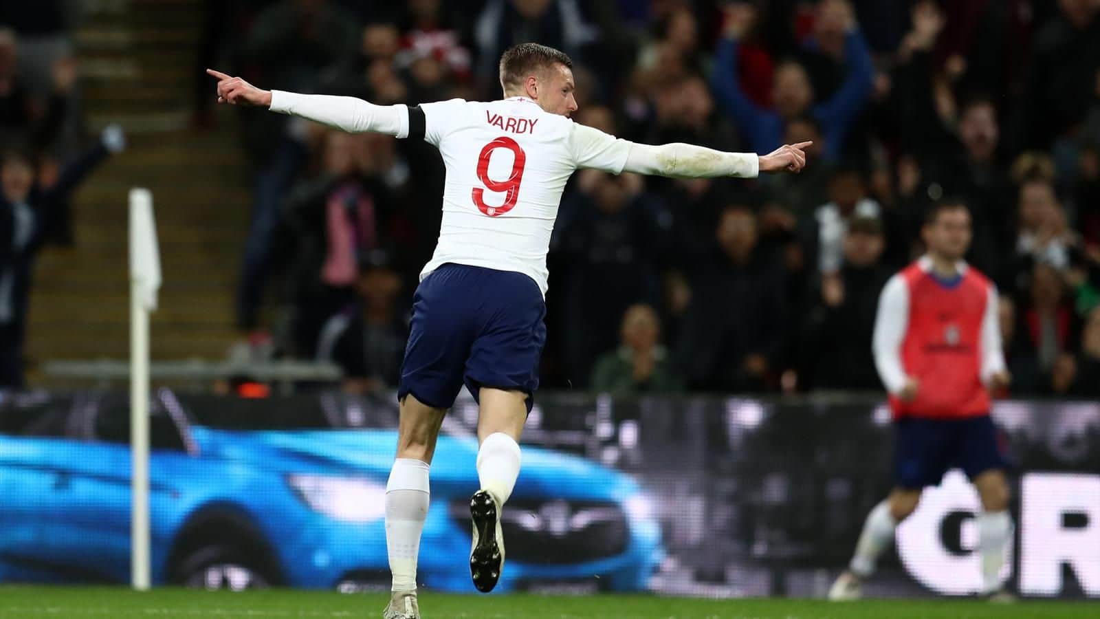 England v Tunisia Predictions: Odds & Betting Preview