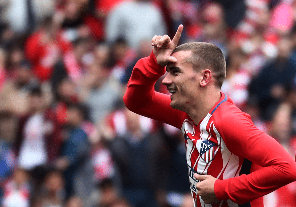 griezmann-champions league