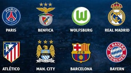 cherry casino bonus no