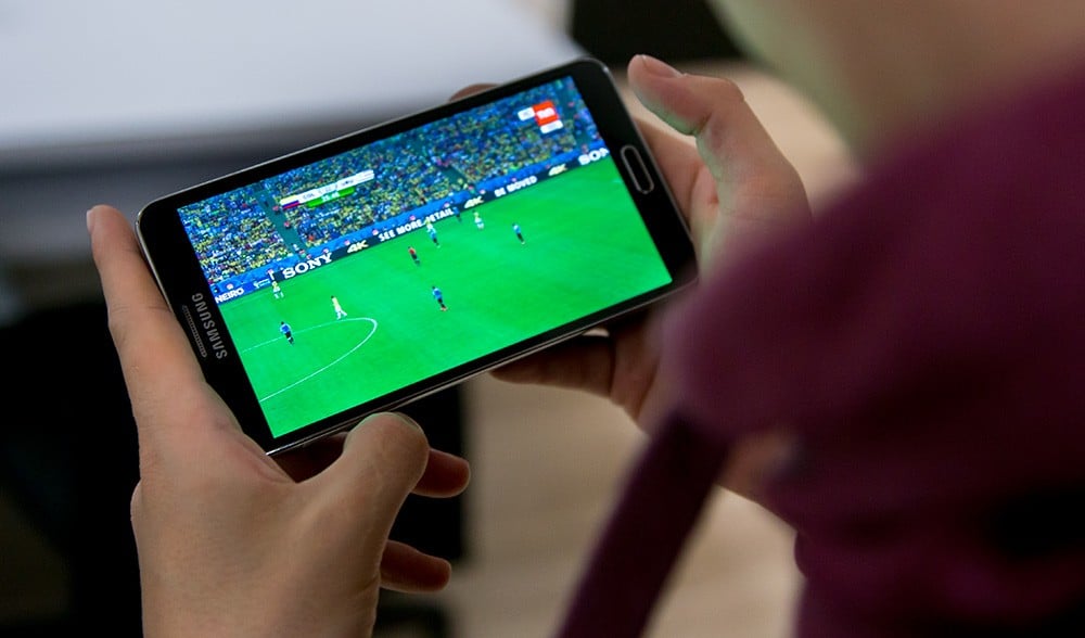 fanduel online casino