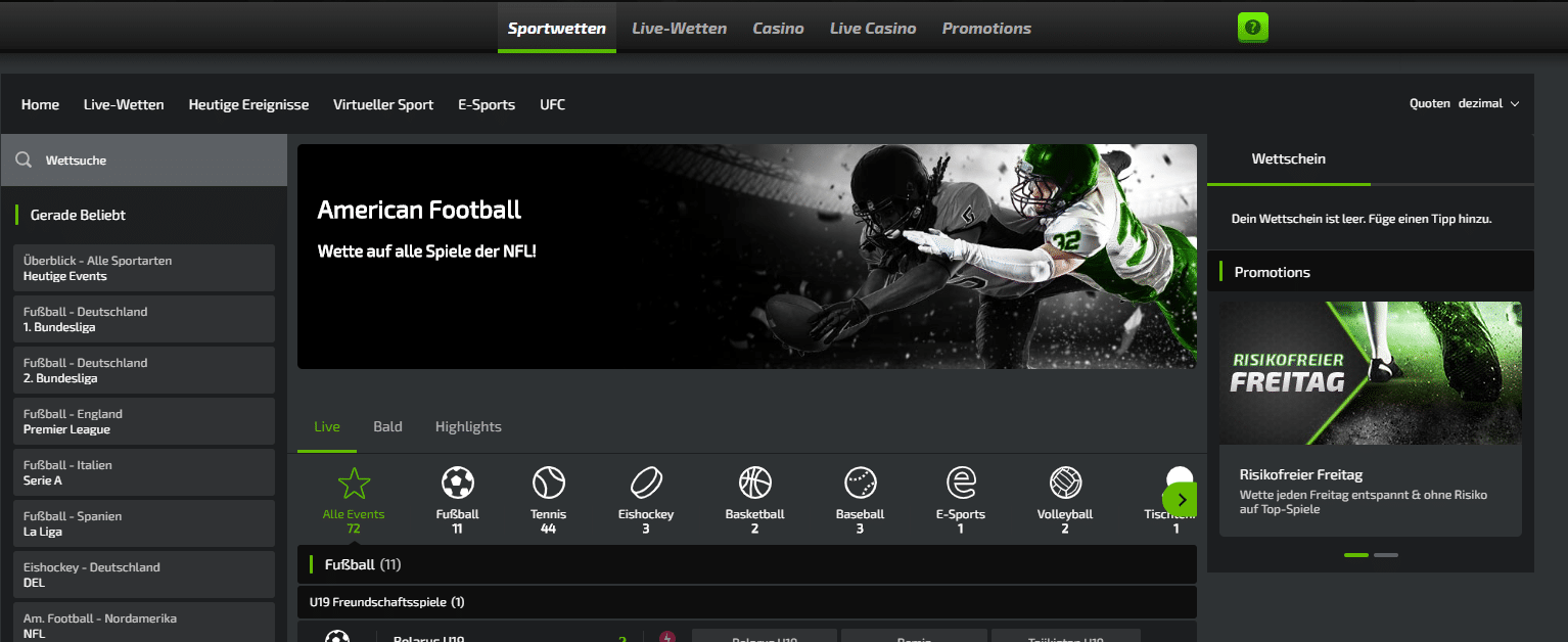 Mobilebet bonuskode 2026 : MOBILEMAX | 50kr gratis + 3000kr