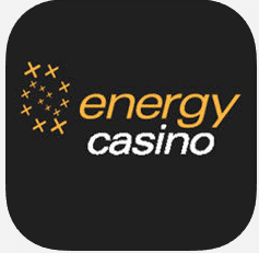 energy casino app