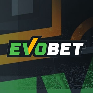 Evobet tilbudskode 2026 : Skriv inn “EVO…”