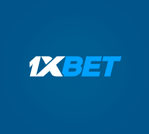 1xBet Kampanjekode: Skriv inn “BETMAX” for å tjene 900 kroner (bonuser)