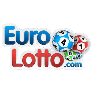 Eurolotto Verdikupongkode 2026 : “EURO…” Å vinne opp til 1000kr i bonuser