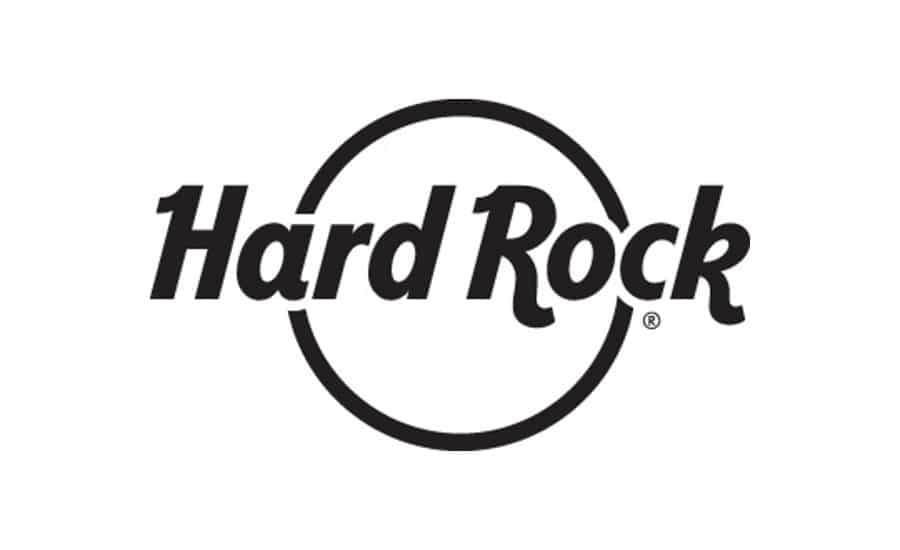Hard Rock Casino Promo Code last update: February 2026: Bonus of up to $1,000