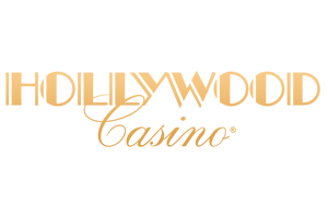 Hollywood Casino Promo Code last update: February 2026: Up to $512 in Bonus