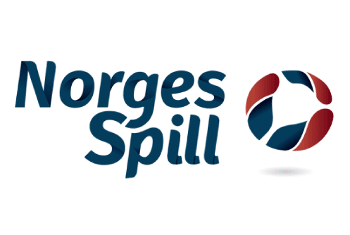 Norgesspill Verdikupongkode 2026 : “NOR…” (Mer enn 500 kr i bonuser)