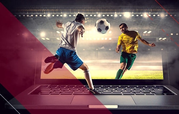 Türkiye’de bahis: Yasal mı değil mi?