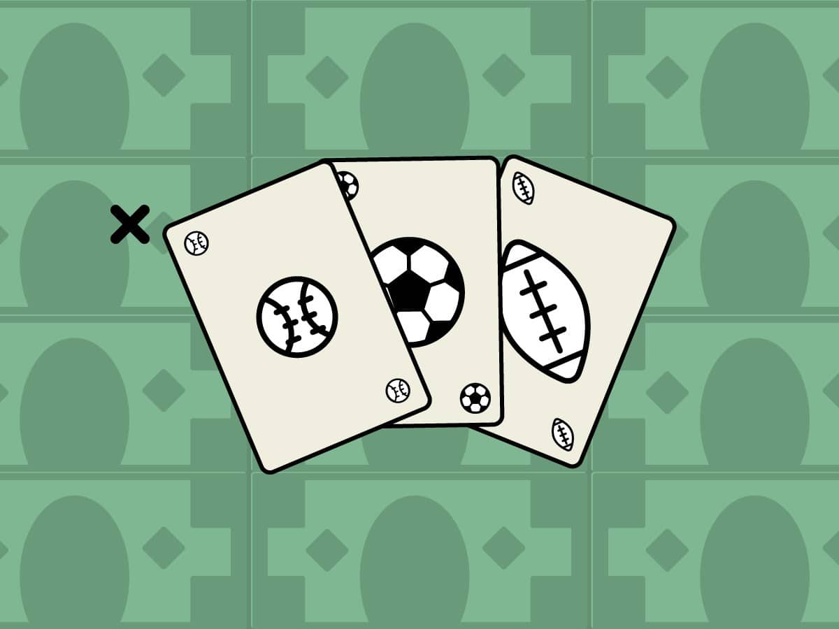 Parimad Veebikasiinod 2026