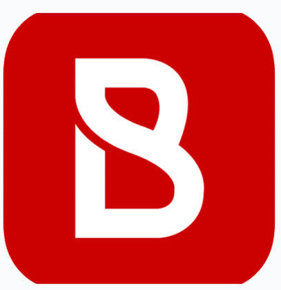 ladbrokes en landingpage