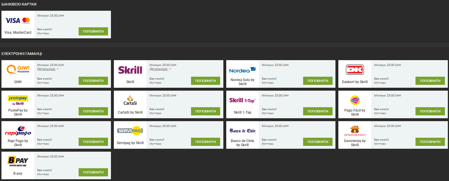 online roulette game